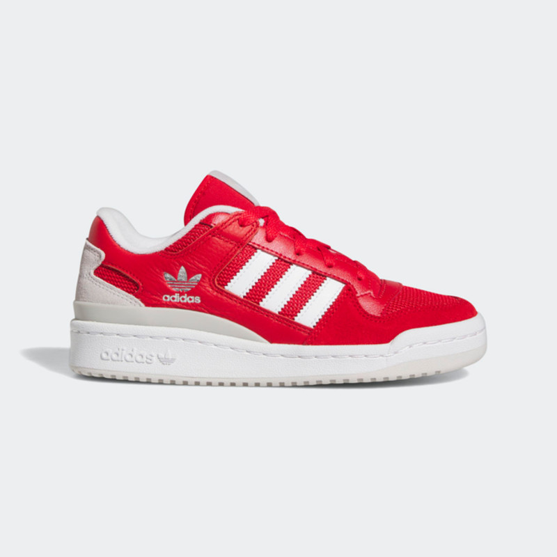 adidas Forum Low | HQ7164