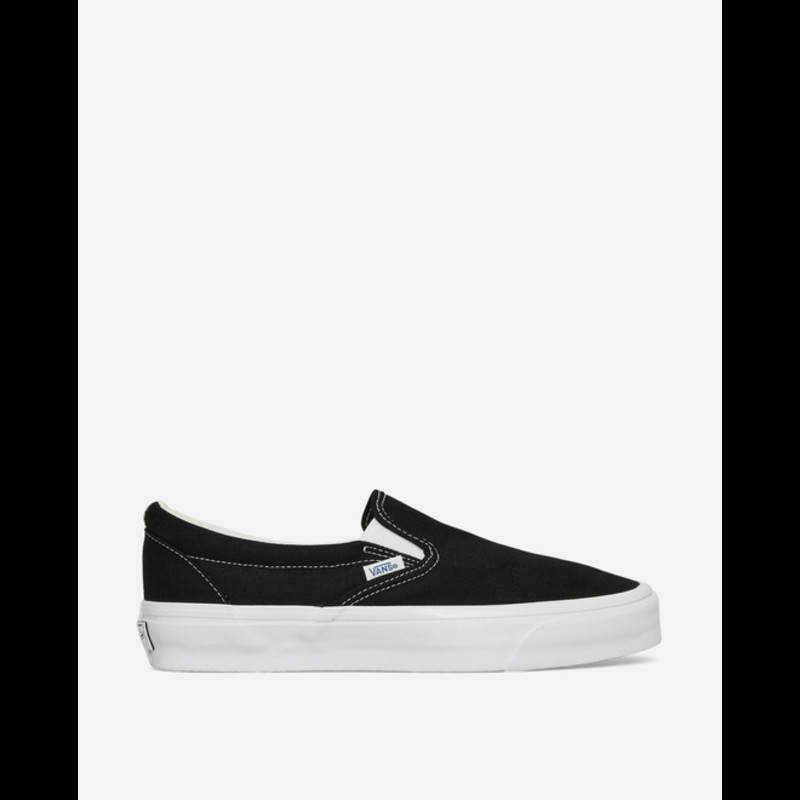 Vans VANS Slip-On CAP sneakers | VN000CSEBA21