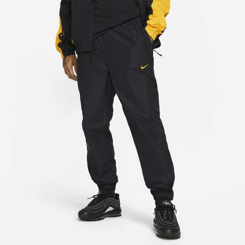 Drake x Nike NOCTA Apparel F2 | DA3936-100