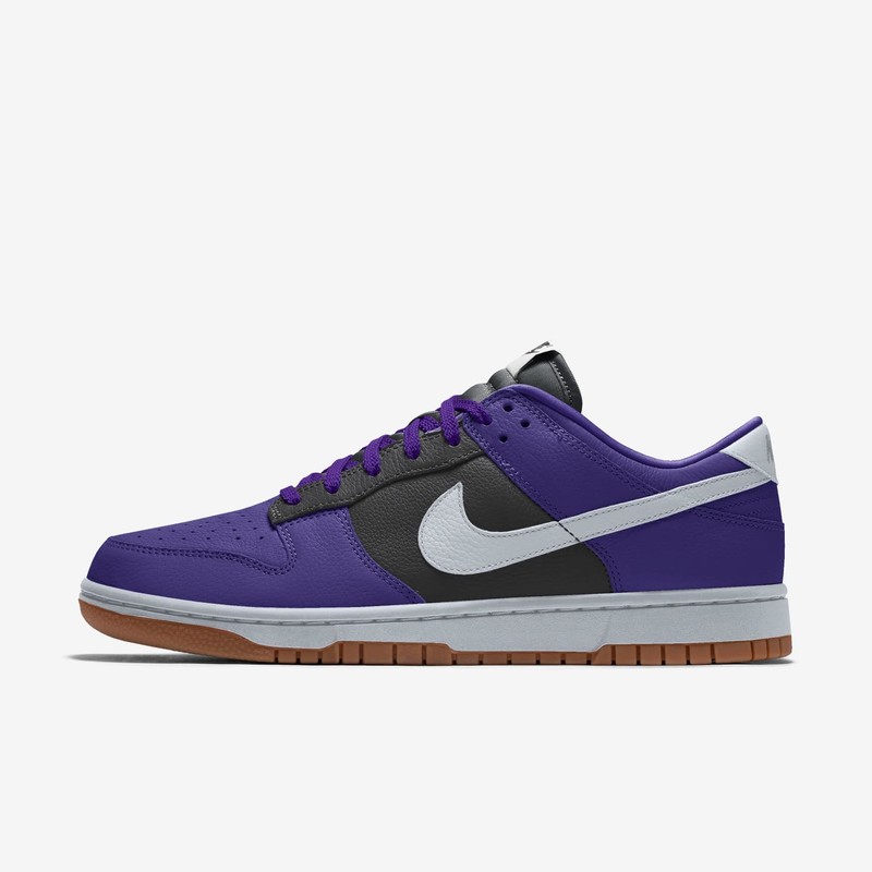 Nike Dunk Low 365 By You | AH7980-992