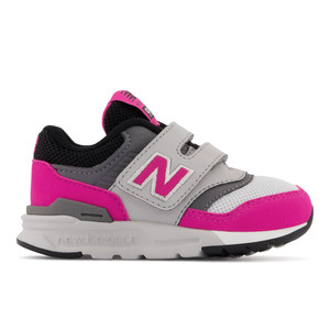 New Balance M997 SOA M997SOA Grailify