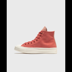 Converse's famour four | A02864C