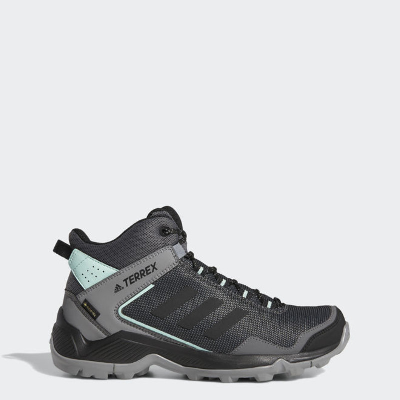 Adidas terrex cheap eastrail mid