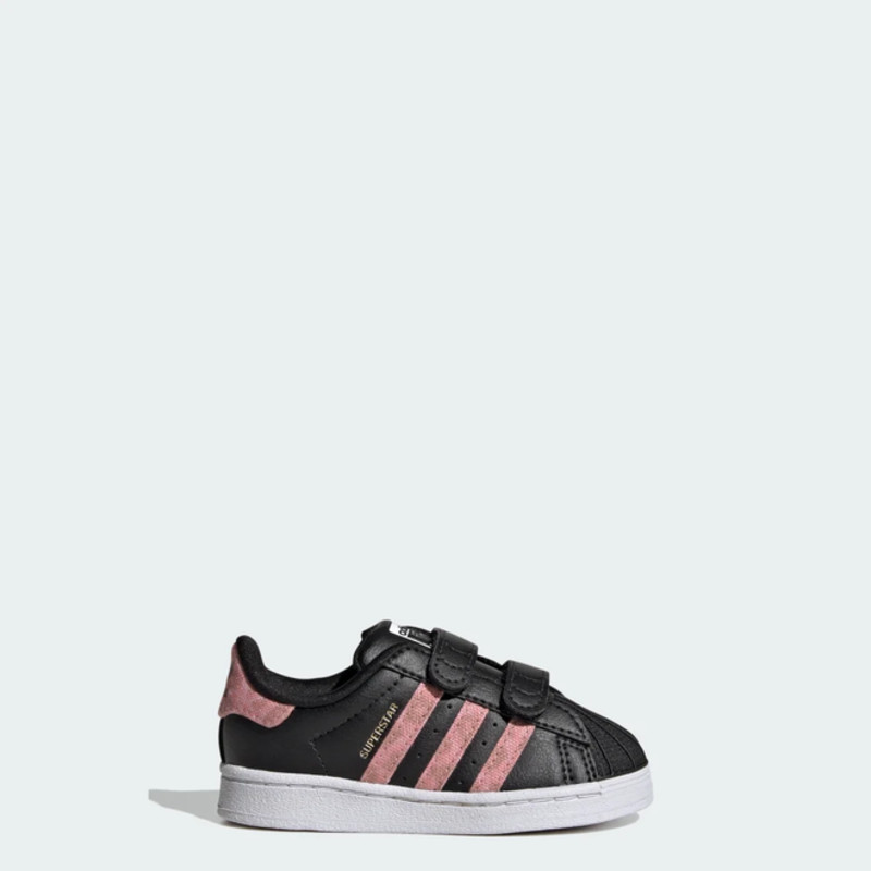 adidas Superstar Comfort Closure Kids | ID7265