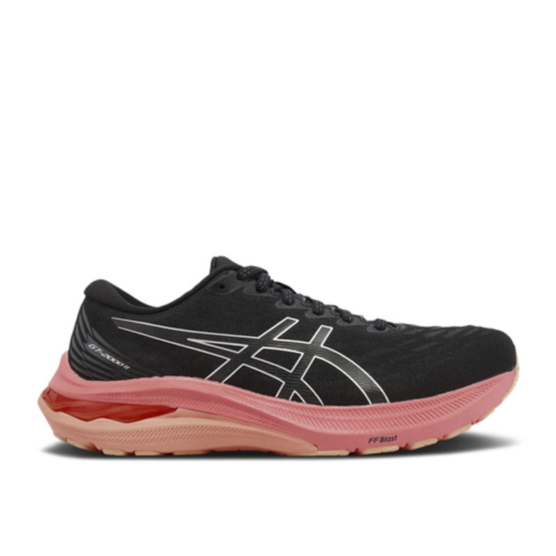 Asics on sale latest release