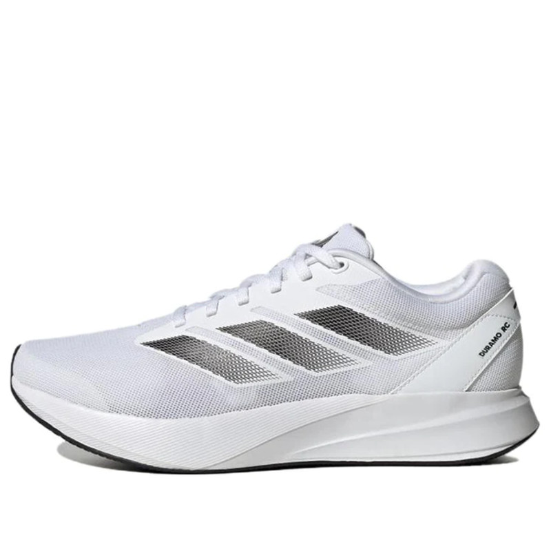 Adidas Duramo RC | ID2702