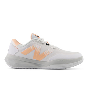 New Balance FuelCell 796v4 Padel | WCH796P4