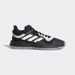 adidas Marquee Boost Low Player Edition Schuh | EE6858