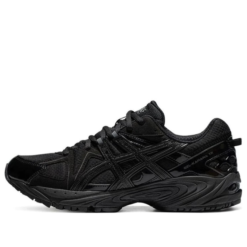 Asics chunky deals