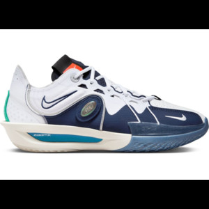 Nike Air Zoom GT Cut 3 'Air Zoom Flight 5' | FZ4645-100