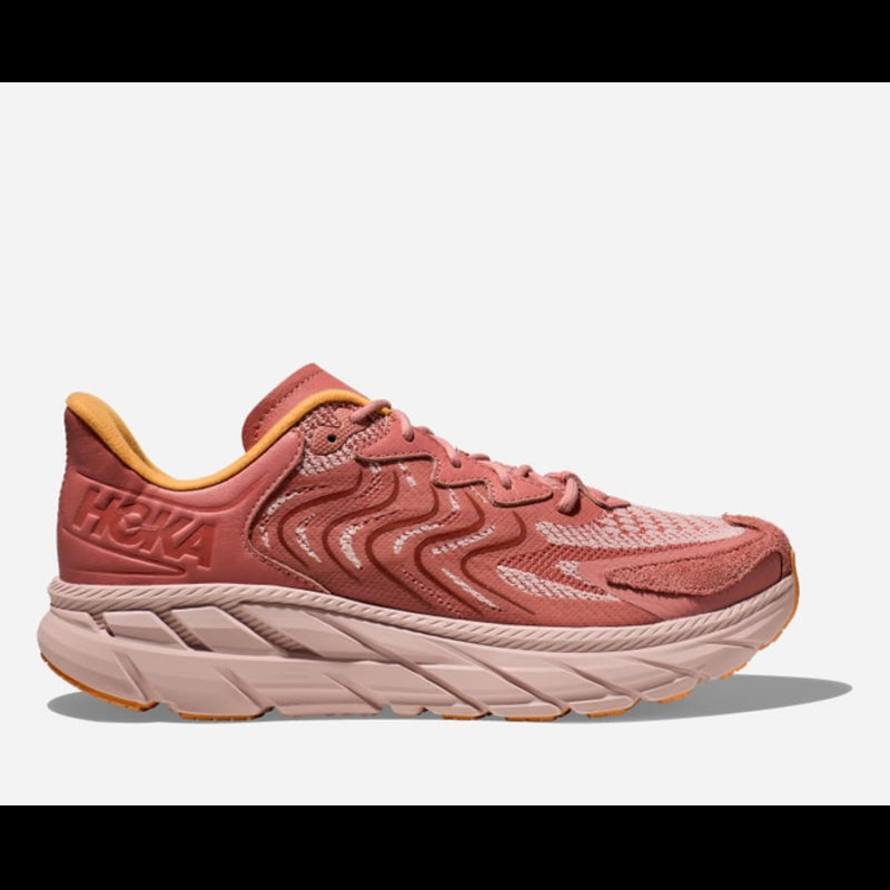 HOKA ® Outlet