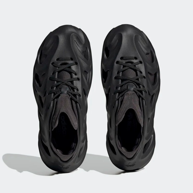 adidas adiFOM Q Black | IE7449