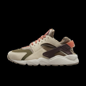 Nike Air Huarache 'Madder Root' | DQ9319-200