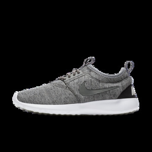 Nike juvenate fleece tumbled grey sale