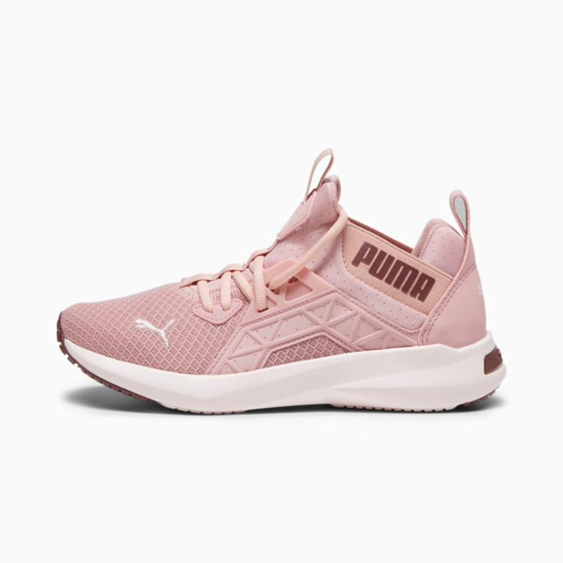 Puma discount hardloopschoenen dames