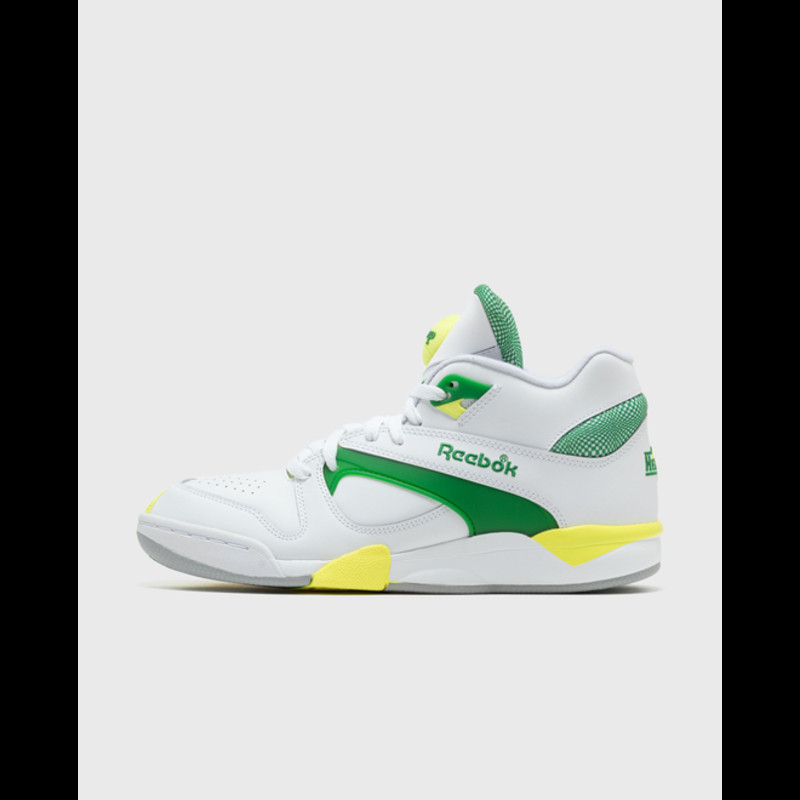 Reebok Court Victory Pump '35th Anniversary' | 100203282