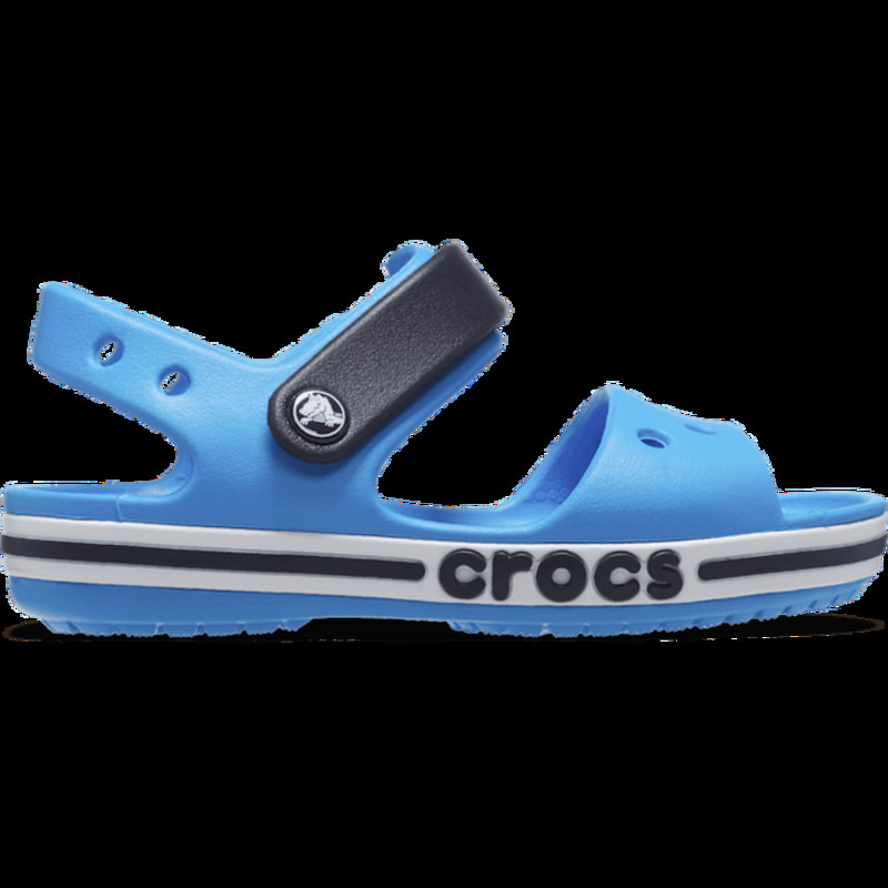 Crocs Crocs Shares Jump After Clog-aker Raises Full Year Guidance | 205400-456