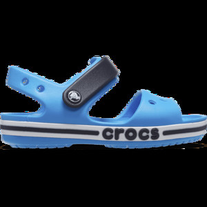 Crocs Bayaband SandalKinder Ocean | 205400-456