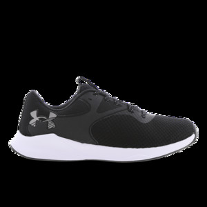Under Armour Charged Aurora 2 | 3025060-001
