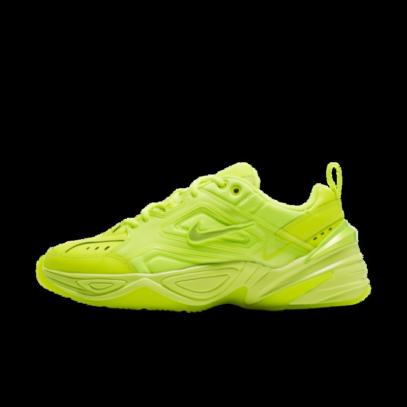 Nike m2k tekno discount volt