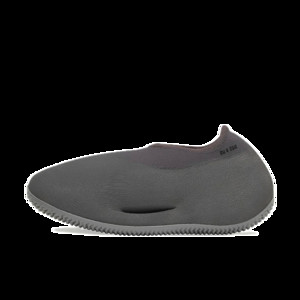 adidas Yeezy Knit Runner 'Stone Onyx' | IE1663