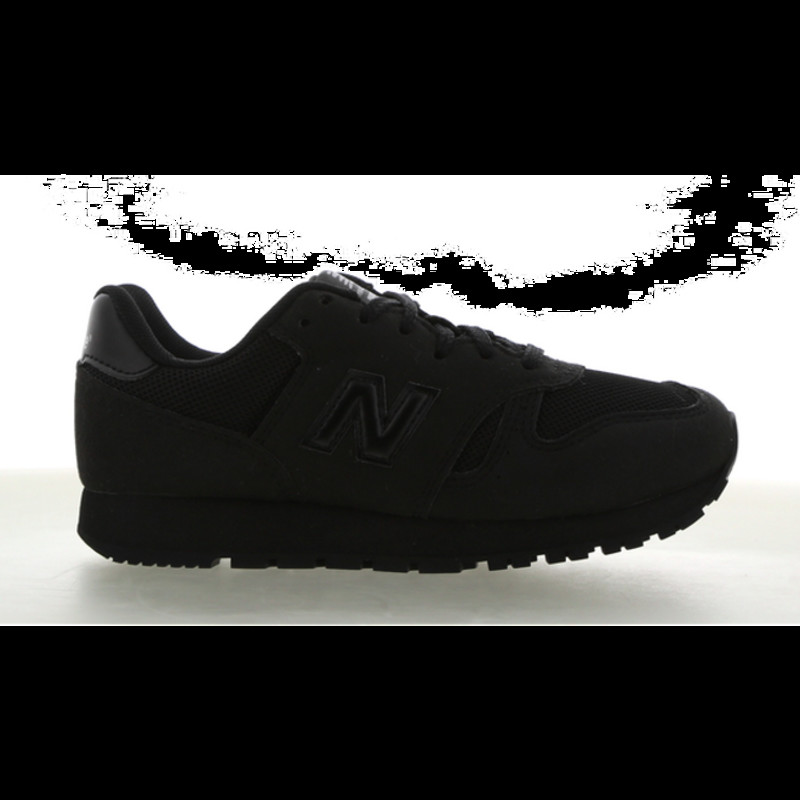 New balance 373 clearance kj373aby