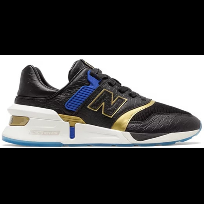 Kawhi new store balance 997s