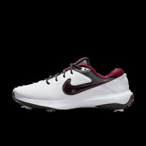 Nike Victory Pro 3 Golf | DV6800-104