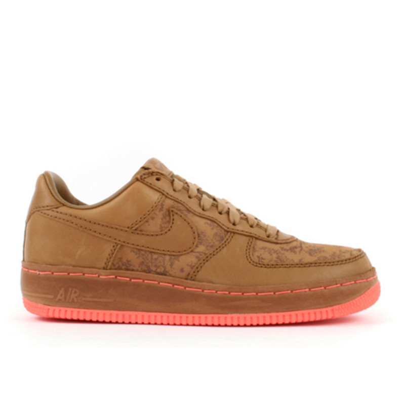 Nike Air Force 1 Low Insideout | 312486-271