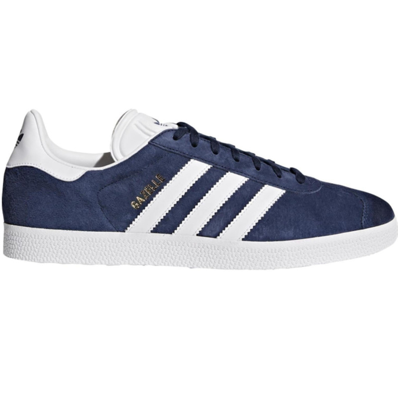 adidas Originals Gazelle | BB5478-D3