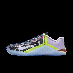nike air max revenue office hours of duty free | CK9387-706