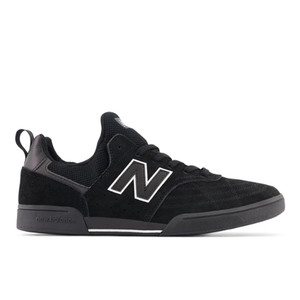 New Balance NB Numeric 288 Sport | NM288SLK