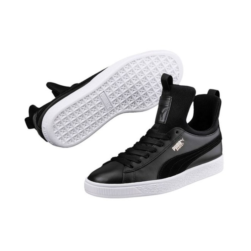 Puma 2025 basket fierce