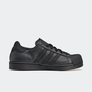 AVAVAV x adidas Superstar Modified "Black" | JI4585