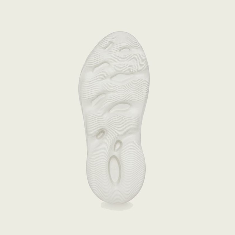 adidas Yeezy Foam Runner Sand | FY4567