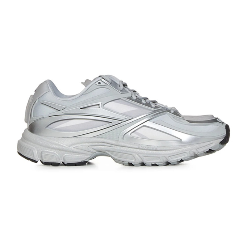 Reebok Premier Road | RMIA035C99FAB0017272