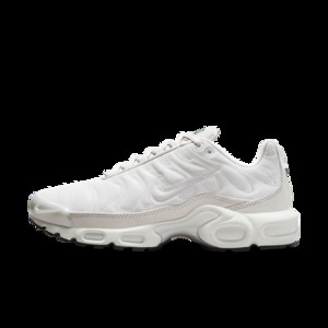 Tênis Nike Air Max Plus Fade Brasil DZ3671