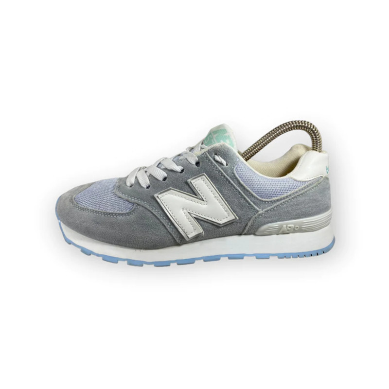 New balance 574 Cheap Hkgolfer Air Jordans Outlet sales online