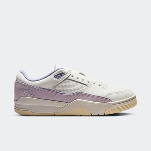 Jordan Flight Court "Indigo Haze" | FZ9854-102