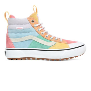 VANS Sk8-hi Mte 2.0 Dx | VN0A4P3IXHN