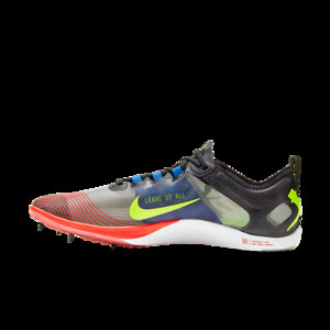 Nike Zoom Victory 5 XC Unisex | AJ0847-003