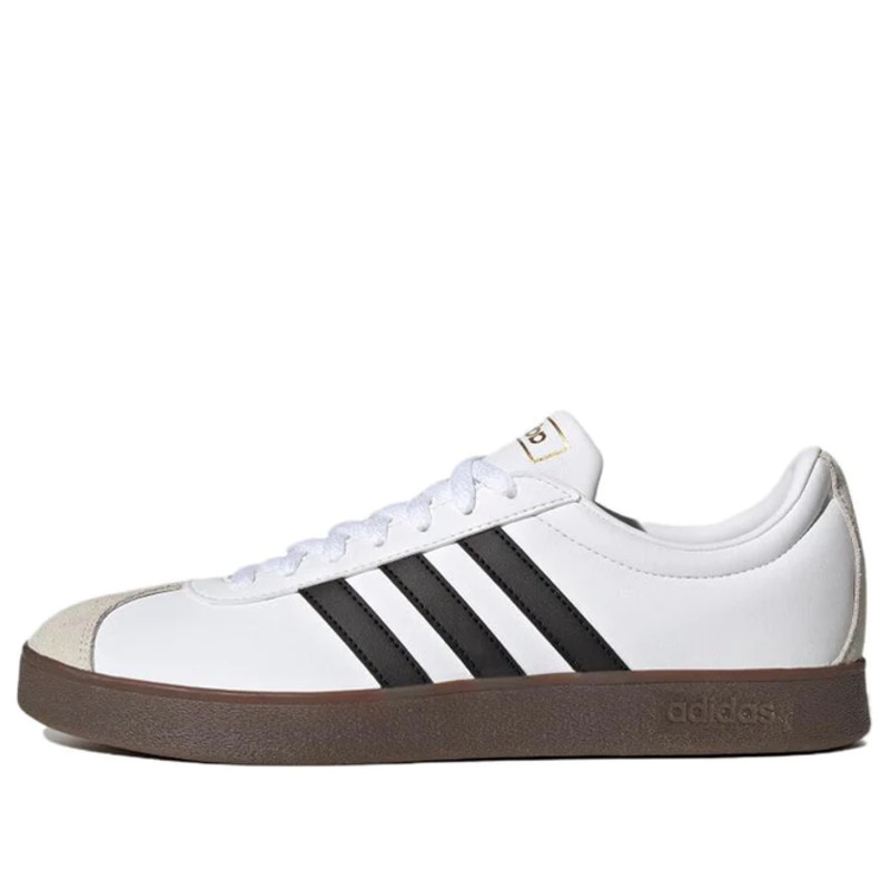 Adidas store vl neo