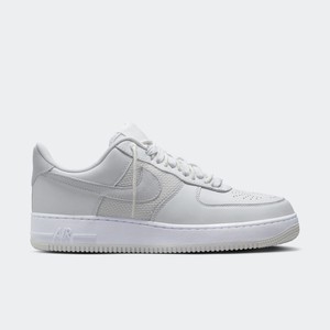 Slam Jam x Nike Air Force 1 Summit White | DX5590-100