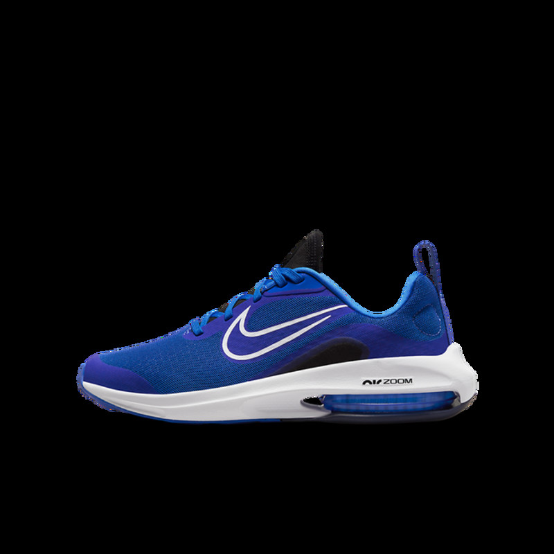 Nike Air Zoom Arcadia 2 | DM8491-400