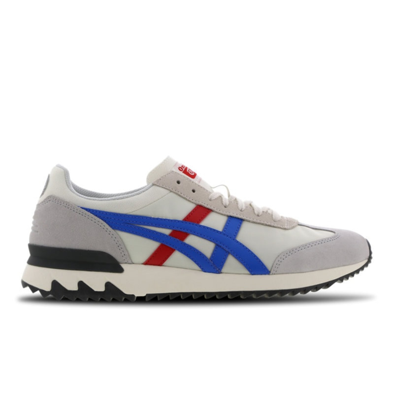 Saucony best sale onitsuka tiger