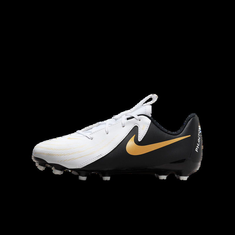 Nike Phantom nike air force garage store coupon code | FD6722-100