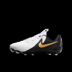 Nike Phantom GX 2 Academy FG | FD6722-100