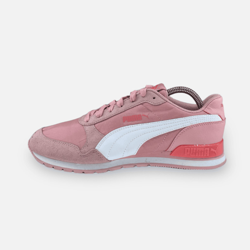 Puma 365293 cheap