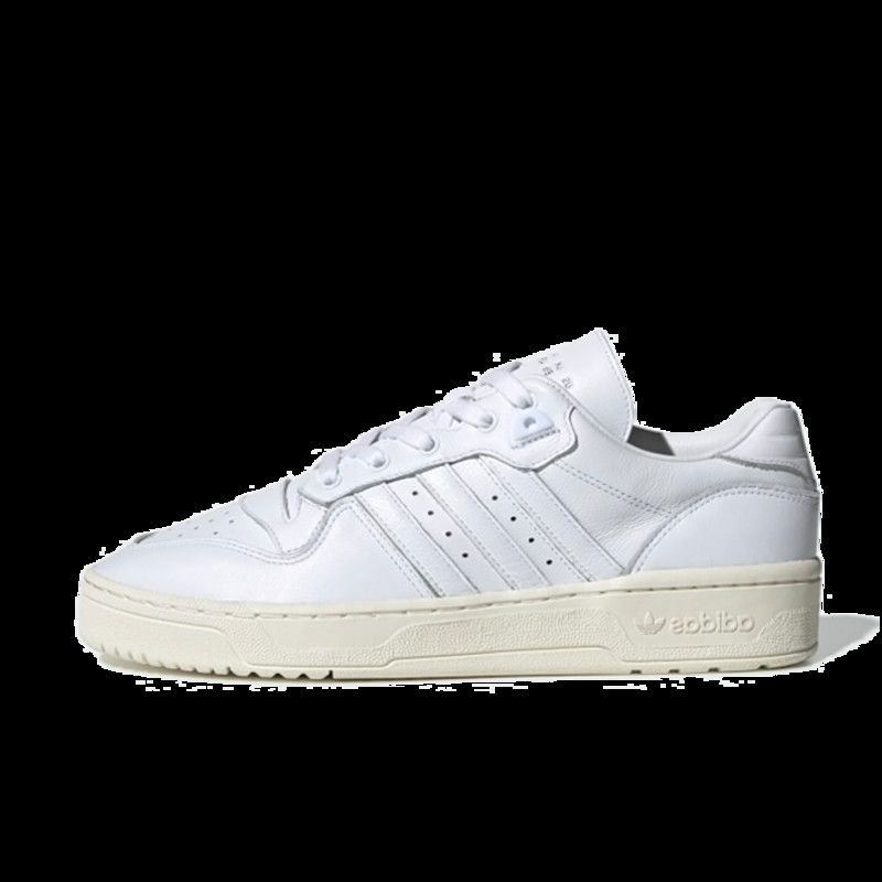 adidas Rivalry Low 'Home Of Classics' | EE9139