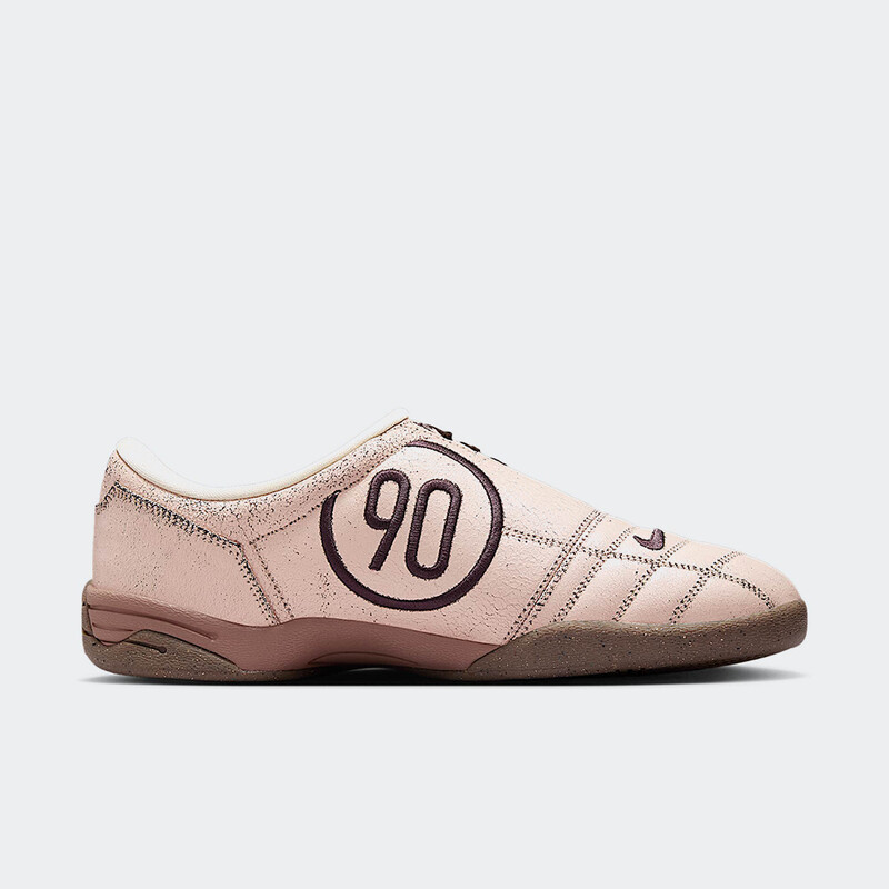 Nike Total 90 III "Pearl White" | IH2090-200